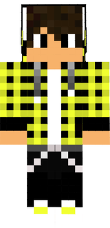 LeaMGamer