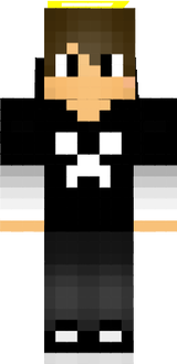 Fernando_Miguel
