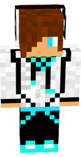 ultrakeekz