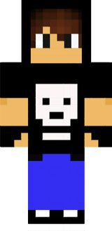 Verbackon