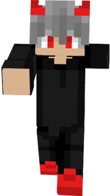 interaxz thumbnail