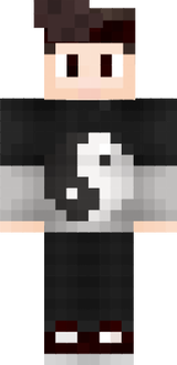 sdsd