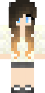 Sharlet