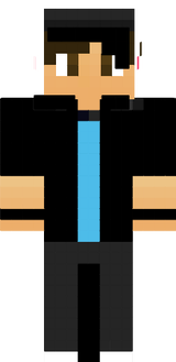dable