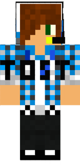 Toat500