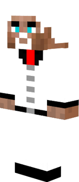 TeckTurk