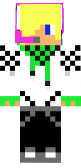 KillEr01