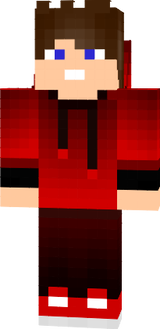 cuuba