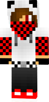 asd