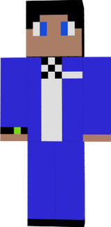 tunarin