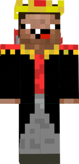 _KingNoob_