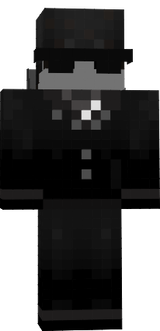CrossHG_