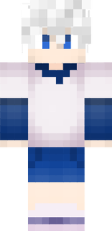 AlaKing ano novo