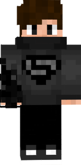 Dani_craft
