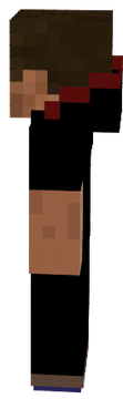Diggie