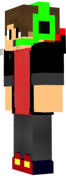 Kyousuke19