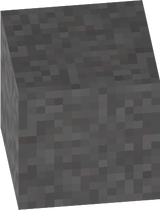Gravel Block