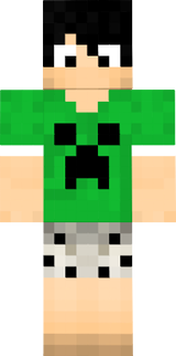 thiaguinho_21br