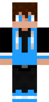 Ronok