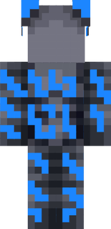 Ti'relle Sendaris
