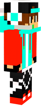 her s