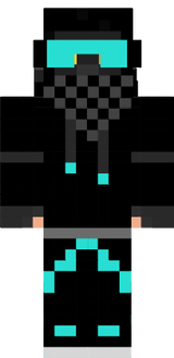 killer