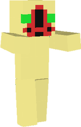 scp-173
