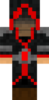 Mag