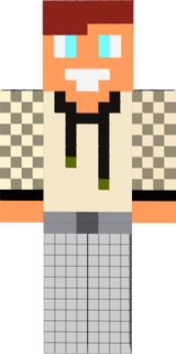 TheGeekGamer28