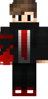 xpolonio