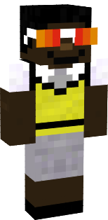 capsjr
