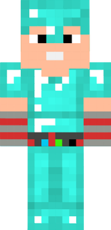 thic4499