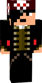 bruno