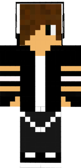 Gui_Gamer1270