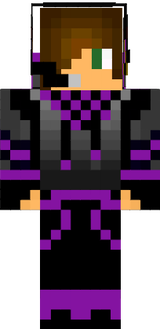 pipka