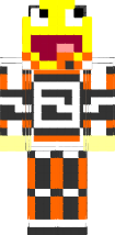 Deadmaster