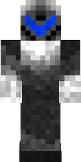 MrPertti123