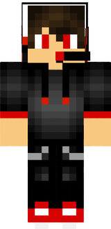 iFail_Gamer