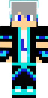 lawion kill