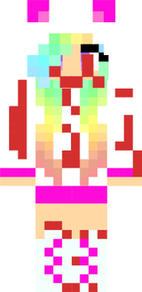 pandita.exe