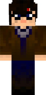 potter
