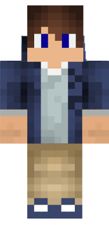 asd