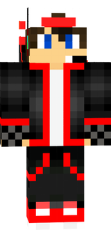 PowerSourcePvP4