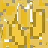 bannana_leaf
