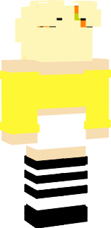 Pimpolha