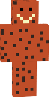 paul