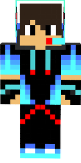 deha13