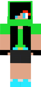 Anandinhagames