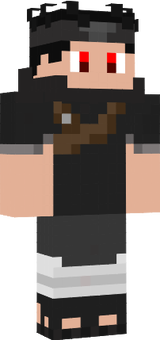 _ShisuiPvP_