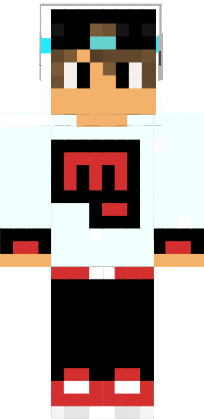 Preview of texture: Zonor